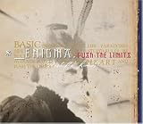 Push the Limits [12 VINYL]