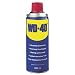Mehrzweckspray WD-40 400ml