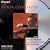 Mozart: Violin Concertos