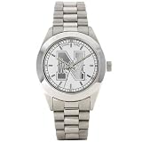 Nebraska Cornhuskers Men's Sapphire Watch