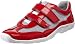 Stacy Adams Men's Midtown Fashion Sneaker