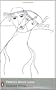 Selected Poems (Penguin Modern Classics)