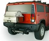Freedom Grill FG-100 