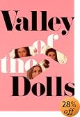Valley of the Dolls