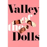 Valley of the Dolls