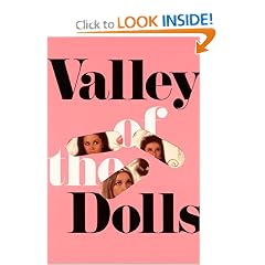 Valley of the Dolls