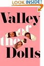 Valley of the...