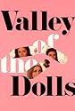Valley of the Dolls