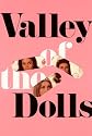 Valley of the Dolls