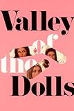 Valley of the Dolls