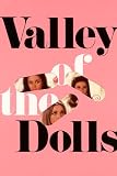 Valley of the Dolls