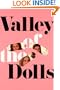 Valley of the Dolls