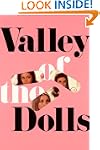 Valley of the Dolls