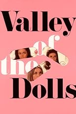 Valley of the Dolls: A Novel