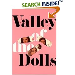 All time bestselling books #9