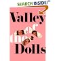 Valley of the Dolls