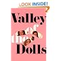 Valley of the Dolls