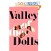 Valley Of the Dolls