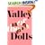 Valley of the Dolls