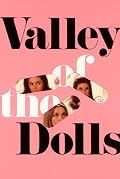 Valley of the Dolls