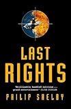 Last rights