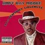 21st Century Dolemite