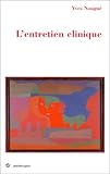 Revue Economica  / L'entretien clinique