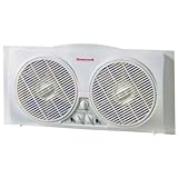 Window Fan