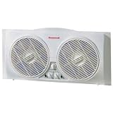 Window Fan