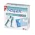 Nexcare Coldhot cold/hot comfort pack 11cm x 25cm medium