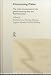 Consuming Cities: The Urban Environment in the Global Economy After Rio