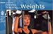 Ktg Fitness Training With Weights (Know the Game)