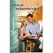 Momwriter Books