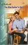 The Bachelor's Dare (Silhouette Romance)