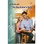 The Bachelor's Dare (Silhouette Romance)