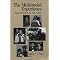 Books on mixed-race people and history