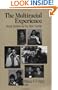 The Multiracial Experience: Racial Borders as the New Frontier