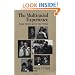The Multiracial Experience: Racial Borders as the New Frontier