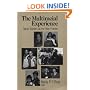 The Multiracial Experience: Racial Borders as the New Frontier