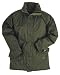 Sports : Baleno Thermojacke Rejkjavik, gef&uuml;ttert,