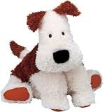 Plush Truffle Dog Md 15