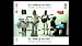 41TZ86GFgKL. SL75 Cheap Buy SingStar ABBA (Stand Alone)