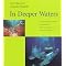 Marine Science & Ecology Resources