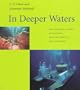 Chave: In Deeper Waters Paper
