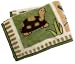 Kidsline Zanzibar High Pile Blanket