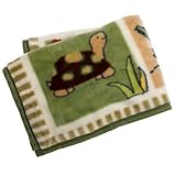 Return to product information