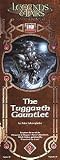 Eigenschaften Fantasy Flight Games FFDD0009 / d20 Legend & Lairs - The Tuggarth Gauntlet [englischsprachige Version]