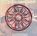 Brighter Death Now, Innerwar, 発売中