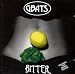 Bitter