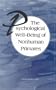 The Psychological Well-Being of Nonhuman Primates